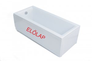 Ellap, Aquatrend W-Bath Adelaide 170