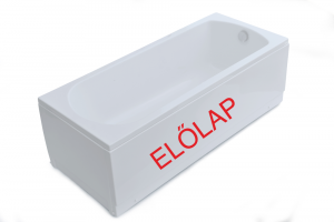 Ellap, Aquatrend W-Bath Amalia 150